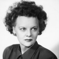 Greta Magnusson-Grossman Greta Magnusson-Grossman