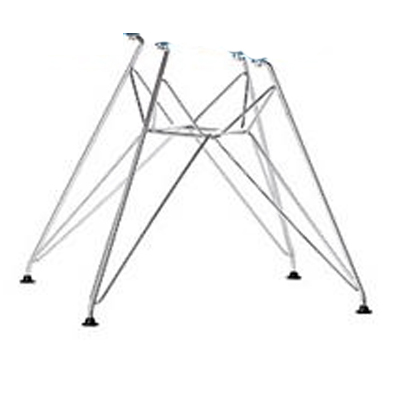 Chair base DAR-BASE metall - chair base von Charles Eames in Berlin