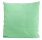 Lanzfeld Hortus Botanicus-Elder leaf | cushion cover excluding filling multicolor