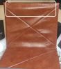 Poul Kjaerholm PK22 | fauteuil