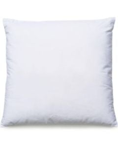 Gigant Coussin | Oreiller blanc