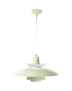 Poul Henningsen DPH50 | pendentif