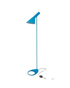Jacobsen DD AJ Lampe | lampe à suspension