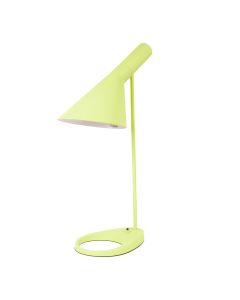 Jacobsen DD AJ Lampa | tabellen lys