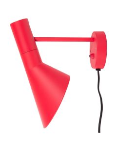 Jacobsen DD AJ Lampe | lampe murale