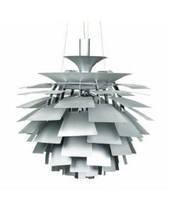 Poul Henningsen Artichok lamp | pendant light 56cm