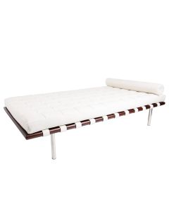Rohe Barcelona Pavillion | daybed