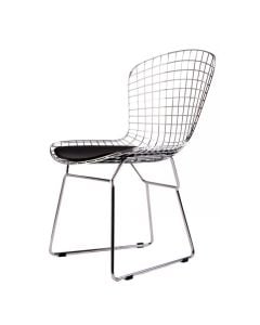 Bertoia Bertoia | Esszimmerstuhl