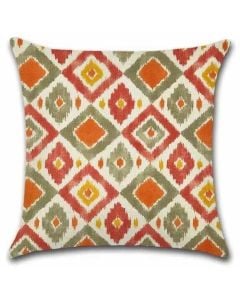 cushion cover Fern