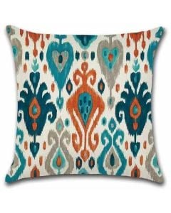 cushion cover Bodhi