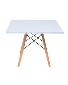 Eames CTW | i bambini Table piazza Junior