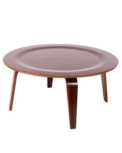 Eames CTW | table basse