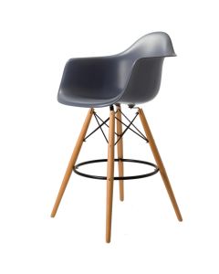 Dominidesign DAW Barstol | barstol
