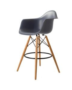 Dominidesign DAW Barstol | barstol