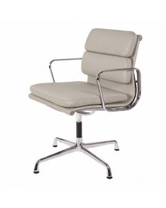 Eames EA208 | Conference chair