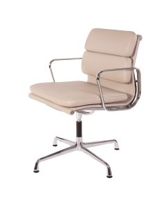 Eames EA208 | président de la conférence