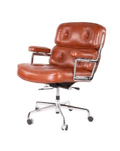 Eames ES104 | chaise de bureau