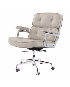 Eames ES104 | chaise de bureau