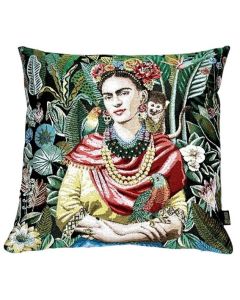 cushion cover Frida Kahlo
