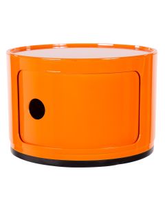 Anna Ferrieri Componibili | Oppbevaring 22cm