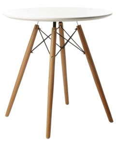 Eames CTW | table dappoint
