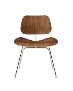 Eames DCM | Sedia da pranzo
