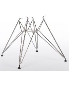 Eames DSR-BASE | chair base metall