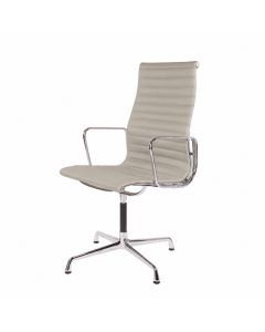 Eames EA109 | président de la conférence