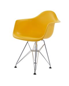 Eames DAR | Kinderstuhl Junior