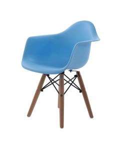 Eames DAW | chaise pour enfants Enfants