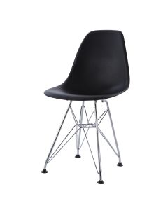 Eames DSR | chaise pour enfants Enfants