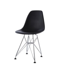 Eames DSR | childrens chair Junior