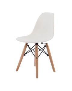 Eames DSW | chaise pour enfants Enfants