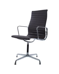 Eames EA109 | président de la conférence