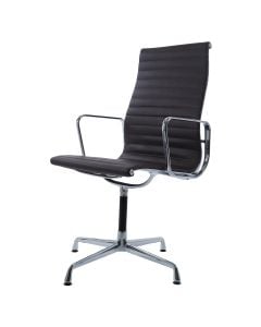 Eames EA109 | Cadeira de conferência