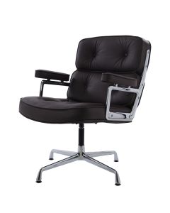 Eames ES108 | président de la conférence