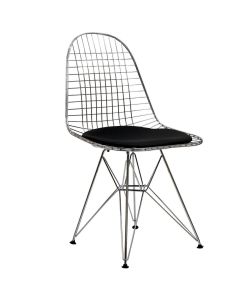 Eames DKR | spisebordsstol