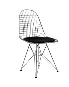 Eames DKR | cadeira de jantar