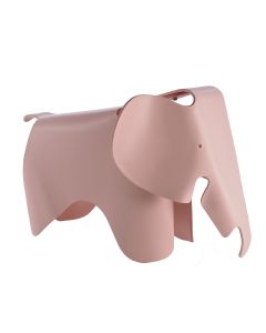 Eames Elephant | olifant stoel Junior