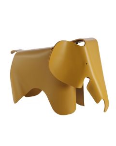 Eames Elephant | chaise éléphant Enfants