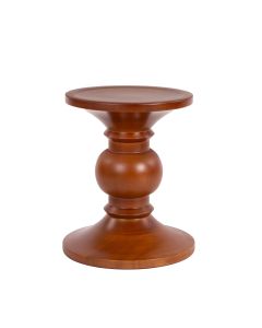 Eames Stool | tabouret