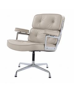 Eames ES108 | président de la conférence