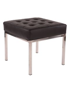 Rohe Florence | fodskammel