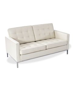 Rohe Florence | 2 personers sofa 2 personers sofa