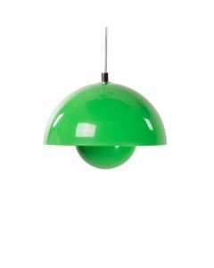 Verner Panton Pot de fleur | pendentif VP1