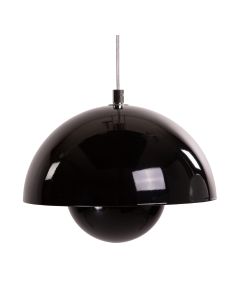 Verner Panton Pot de fleur | pendentif grande