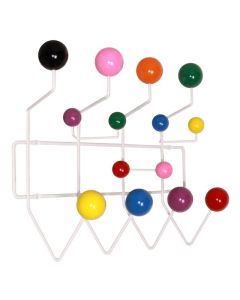 Eames Appendere tutto | appendino Misto