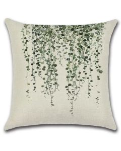 cushion cover Hanging plant