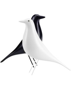 Eames Housebird | Decorazione