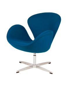 Jacobsen Swan | lounge stol